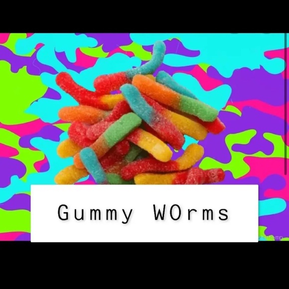 gummy_worms5438
